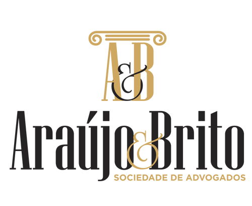 Araújo e Brito - Sociedade de Advogados